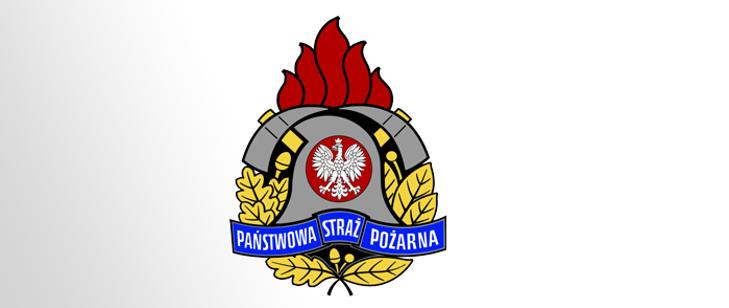 Komenda Powiatowa PSP w Cieszynie