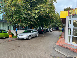 Zdjęcie 6 przedstawia problem zgłoszony w tym alercie