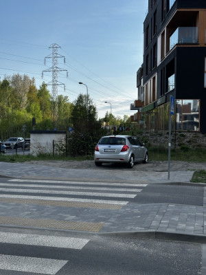 Zdjęcie 5 przedstawia problem zgłoszony w tym alercie