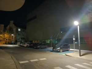 Zdjęcie 2 przedstawia problem zgłoszony w tym alercie