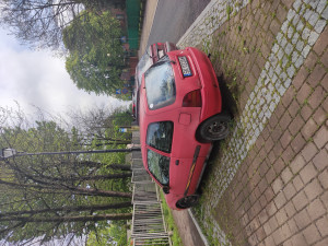 Zdjęcie 1 przedstawia problem zgłoszony w tym alercie