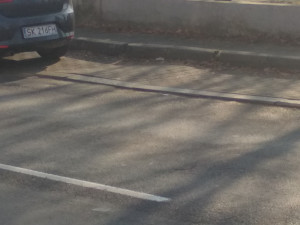 Zdjęcie 1 przedstawia problem zgłoszony w tym alercie