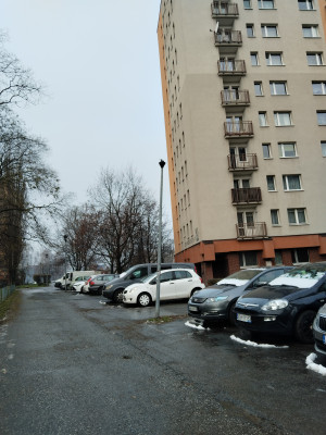Zdjęcie 1 przedstawia problem zgłoszony w tym alercie