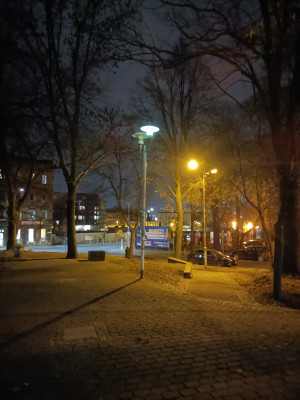 Zdjęcie 4 przedstawia problem zgłoszony w tym alercie