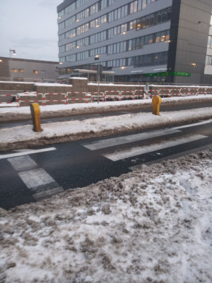 Zdjęcie 4 przedstawia problem zgłoszony w tym alercie