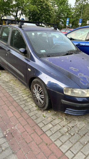 Zdjęcie 1 przedstawia problem zgłoszony w tym alercie