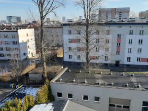 Zdjęcie 1 przedstawia problem zgłoszony w tym alercie