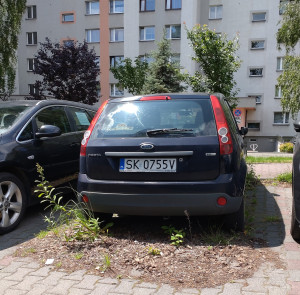 Zdjęcie 1 przedstawia problem zgłoszony w tym alercie