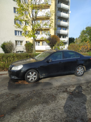 Zdjęcie 1 przedstawia problem zgłoszony w tym alercie