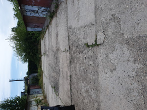 Zdjęcie 1 przedstawia problem zgłoszony w tym alercie