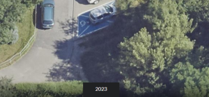 Zdjęcie 5 przedstawia problem zgłoszony w tym alercie