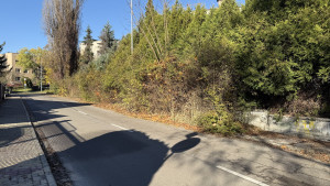 Zdjęcie 4 przedstawia problem zgłoszony w tym alercie