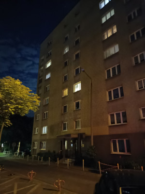 Zdjęcie 1 przedstawia problem zgłoszony w tym alercie