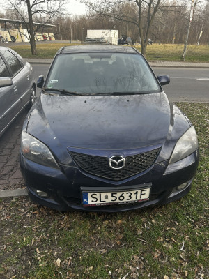 Zdjęcie 1 przedstawia problem zgłoszony w tym alercie