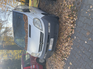 Zdjęcie 1 przedstawia problem zgłoszony w tym alercie