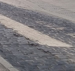 Zdjęcie 2 przedstawia problem zgłoszony w tym alercie