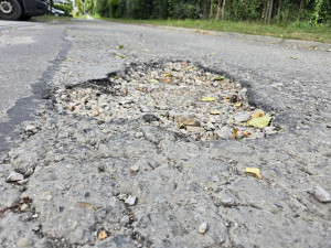 Zdjęcie 4 przedstawia problem zgłoszony w tym alercie
