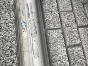 Zdjęcie 4 przedstawia problem zgłoszony w tym alercie