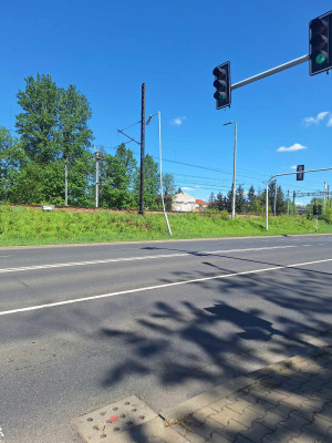 Zdjęcie 1 przedstawia problem zgłoszony w tym alercie