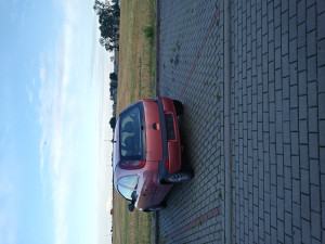 Zdjęcie 2 przedstawia problem zgłoszony w tym alercie