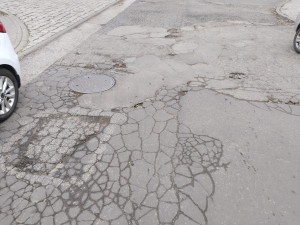 Zdjęcie 1 przedstawia problem zgłoszony w tym alercie