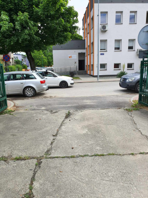 Zdjęcie 1 przedstawia problem zgłoszony w tym alercie