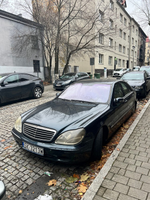 Zdjęcie 1 przedstawia problem zgłoszony w tym alercie