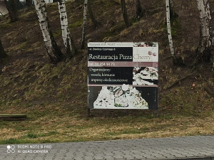 Zdjęcie 3 przedstawia problem zgłoszony w tym alercie