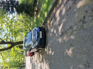 Zdjęcie 2 przedstawia problem zgłoszony w tym alercie