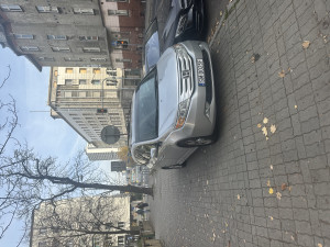Zdjęcie 2 przedstawia problem zgłoszony w tym alercie