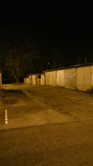 Zdjęcie 2 przedstawia problem zgłoszony w tym alercie