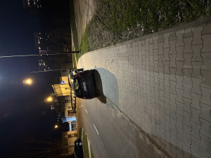 Zdjęcie 1 przedstawia problem zgłoszony w tym alercie