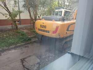 Zdjęcie 5 przedstawia problem zgłoszony w tym alercie