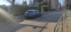 Zdjęcie 2 przedstawia problem zgłoszony w tym alercie