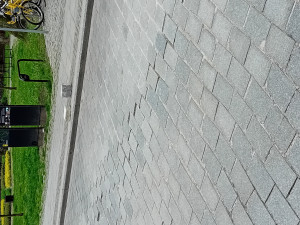 Zdjęcie 3 przedstawia problem zgłoszony w tym alercie