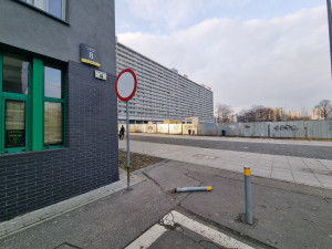 Zdjęcie 4 przedstawia problem zgłoszony w tym alercie