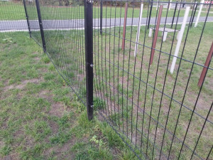 Zdjęcie 1 przedstawia problem zgłoszony w tym alercie