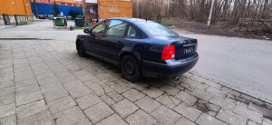 Zdjęcie 2 przedstawia problem zgłoszony w tym alercie
