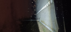 Zdjęcie 4 przedstawia problem zgłoszony w tym alercie