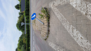 Zdjęcie 1 przedstawia problem zgłoszony w tym alercie