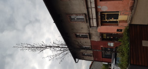 Zdjęcie 3 przedstawia problem zgłoszony w tym alercie