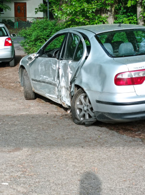 Zdjęcie 2 przedstawia problem zgłoszony w tym alercie