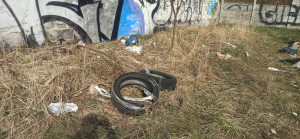 Zdjęcie 3 przedstawia problem zgłoszony w tym alercie