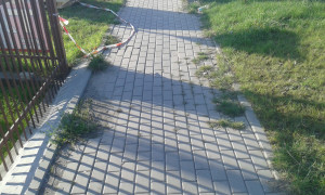 Zdjęcie 5 przedstawia problem zgłoszony w tym alercie