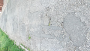 Zdjęcie 5 przedstawia problem zgłoszony w tym alercie