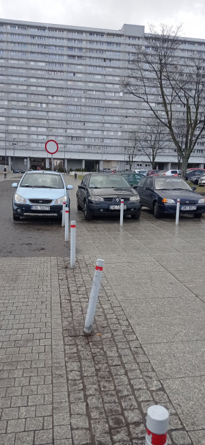 Zdjęcie 3 przedstawia problem zgłoszony w tym alercie