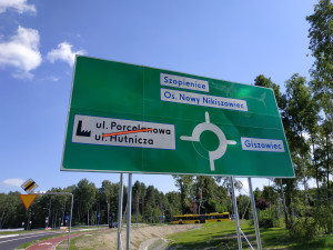 Zdjęcie 1 przedstawia problem zgłoszony w tym alercie