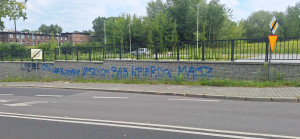 Zdjęcie 1 przedstawia problem zgłoszony w tym alercie