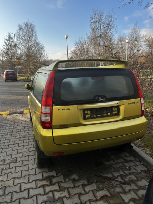 Zdjęcie 3 przedstawia problem zgłoszony w tym alercie