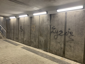 Zdjęcie 4 przedstawia problem zgłoszony w tym alercie